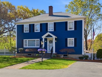 94 Howard St