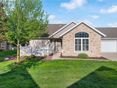 257 Woodbury Cir