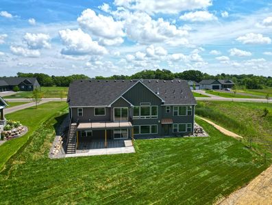 7620 Lake John Dr