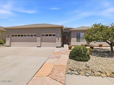 5649 N Bentley Ct