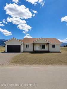 146 Rusty Springs Ln