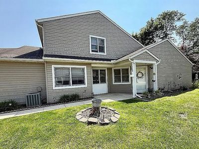 Property at 160 Marian Ln #6A, Berea, OH