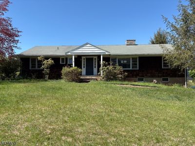 Property at 18 Pottersville Rd, Gladstone, NJ