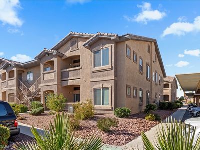 8805 Jeffreys St Unit 2104