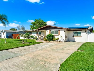 4428 W 56TH STREET