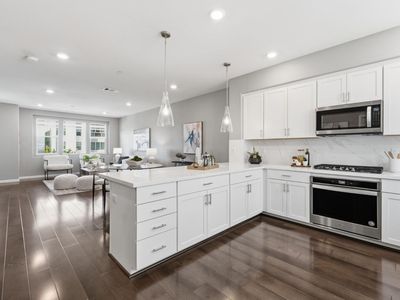 326 Agustin Narvaez St #4