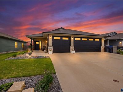 217 Devitt Dr