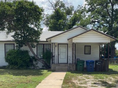 111 RICARDO ST