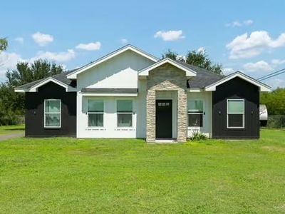 24629 N Fm 493