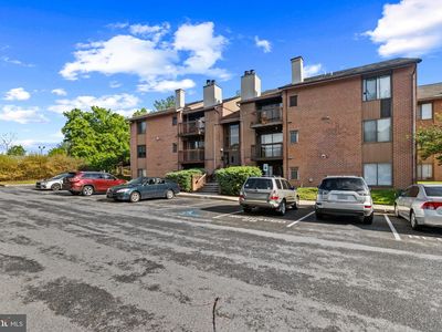 104 Mountain Rd Unit 3A