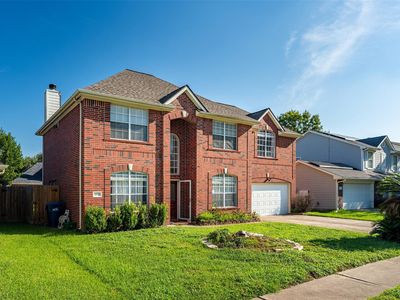 21730 Maple Bluff Dr