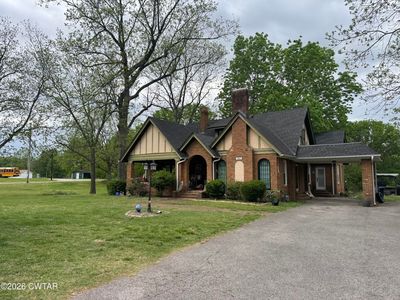301 Us Highway 79 N