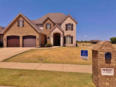 7701 SW Marshall Dr