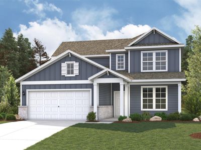 31119 Caboose Ln