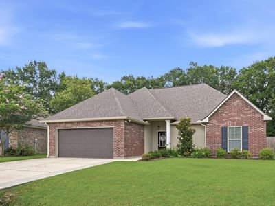 109 Tealbrook Dr