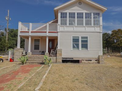 109 County Road 176