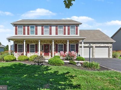 1123 Shannon Ln