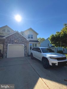 Property at 1151 Glen Haven Ct, Williamstown, NJ