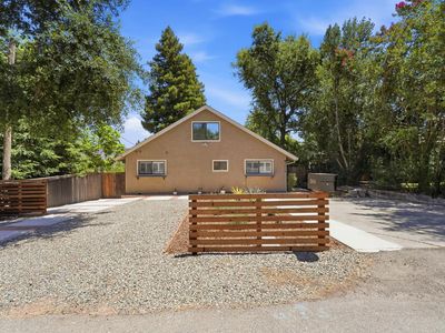 3414 Marshall Ave