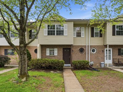 Property at 262 Carlyn Ct, Downingtown, PA