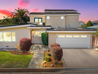 325 25th Ave