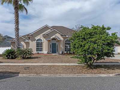 86173 Maple Leaf Pl