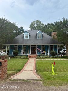 128 Kirkwood Ln