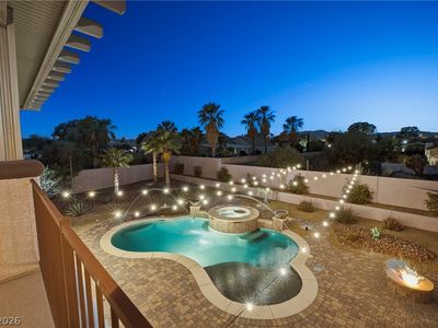 7683 Rafter Ct