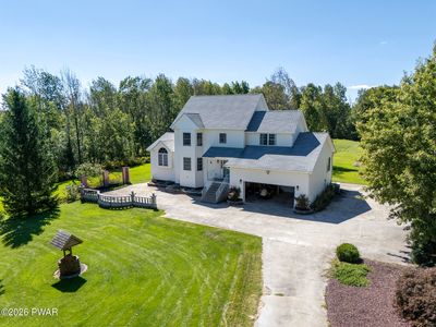 103 Murnin Rd