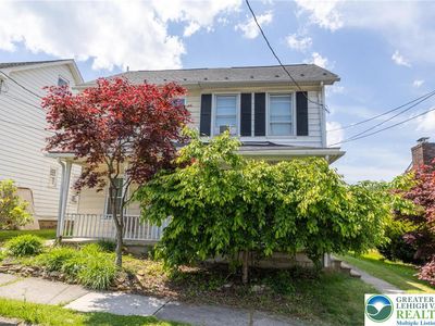 Property at 622 Lechauwecki Ave, Bethlehem, PA