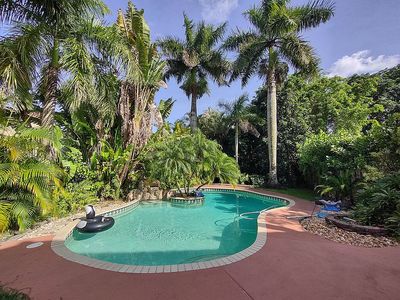 5092 SW 149th Ter