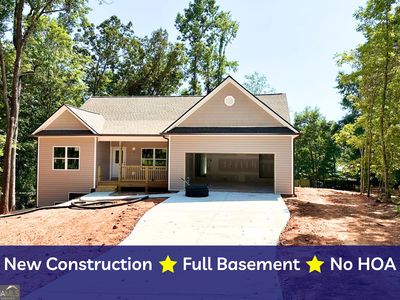 219 Melvin Phillips Rd