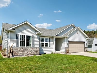 Property at 1120 Black Walnut, Johnson Creek, WI