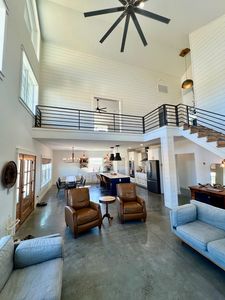 19869-19869 State Highway 53