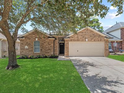 38315 E Sulphur Creek Dr
