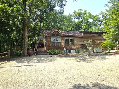 2795 E 28th Rd Lot 1043