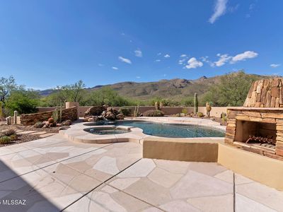 10861 E Adobe Creek Pl