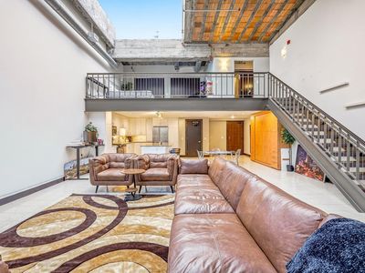 214 4th St E Unit 213