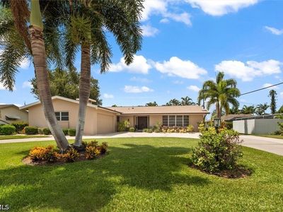 1442 Woodwind Ct