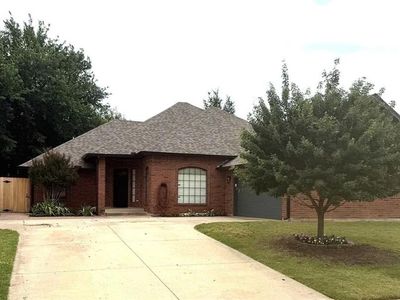 1405 Jami Dr