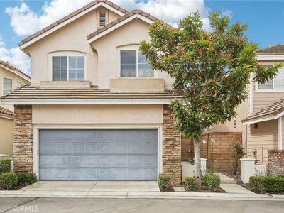 1044 Moreno Way