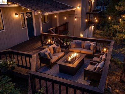 22693 Tamarack Dr