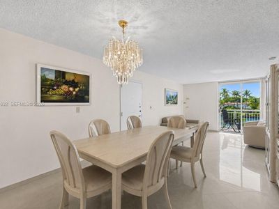 3901 Indian Creek Dr APT 309