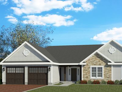 235 Corbin Ridge