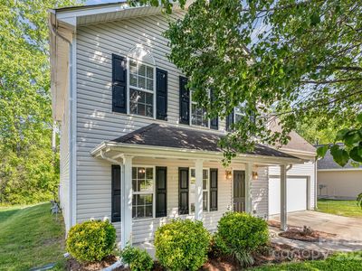 9419 Isaac Hunter Dr