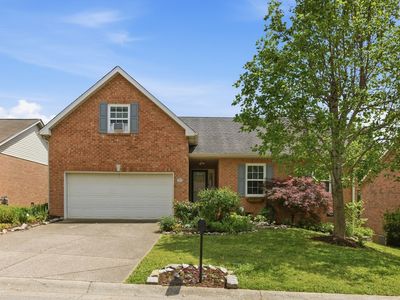 7113 Somerset Farms Dr