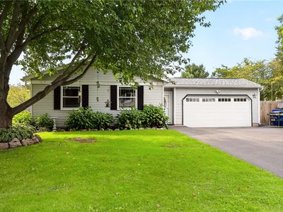 11 Hannibal Pl