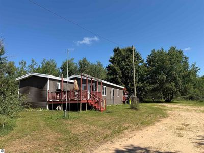 8819 Harlan Rd
