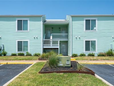 609 Lauderdale Dr
