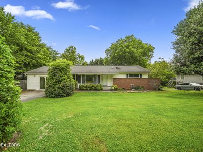 5620 Central Avenue Pike